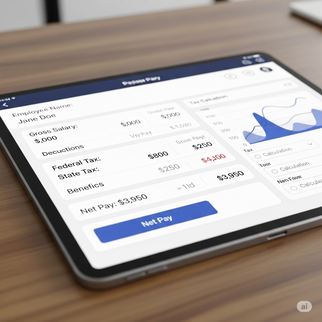 E-Commerce & Online Stores